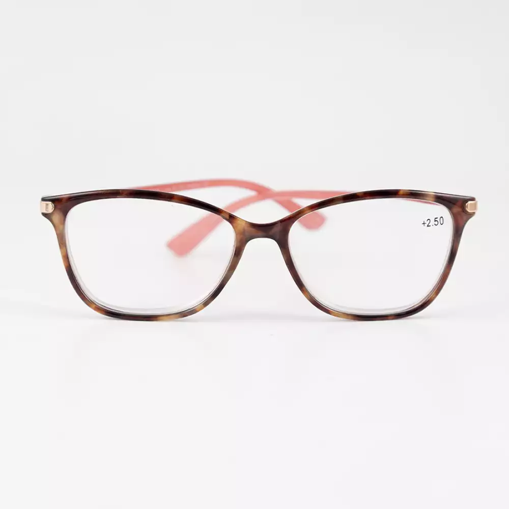 Gafas Zoom Top F 2 50 Policarbonato