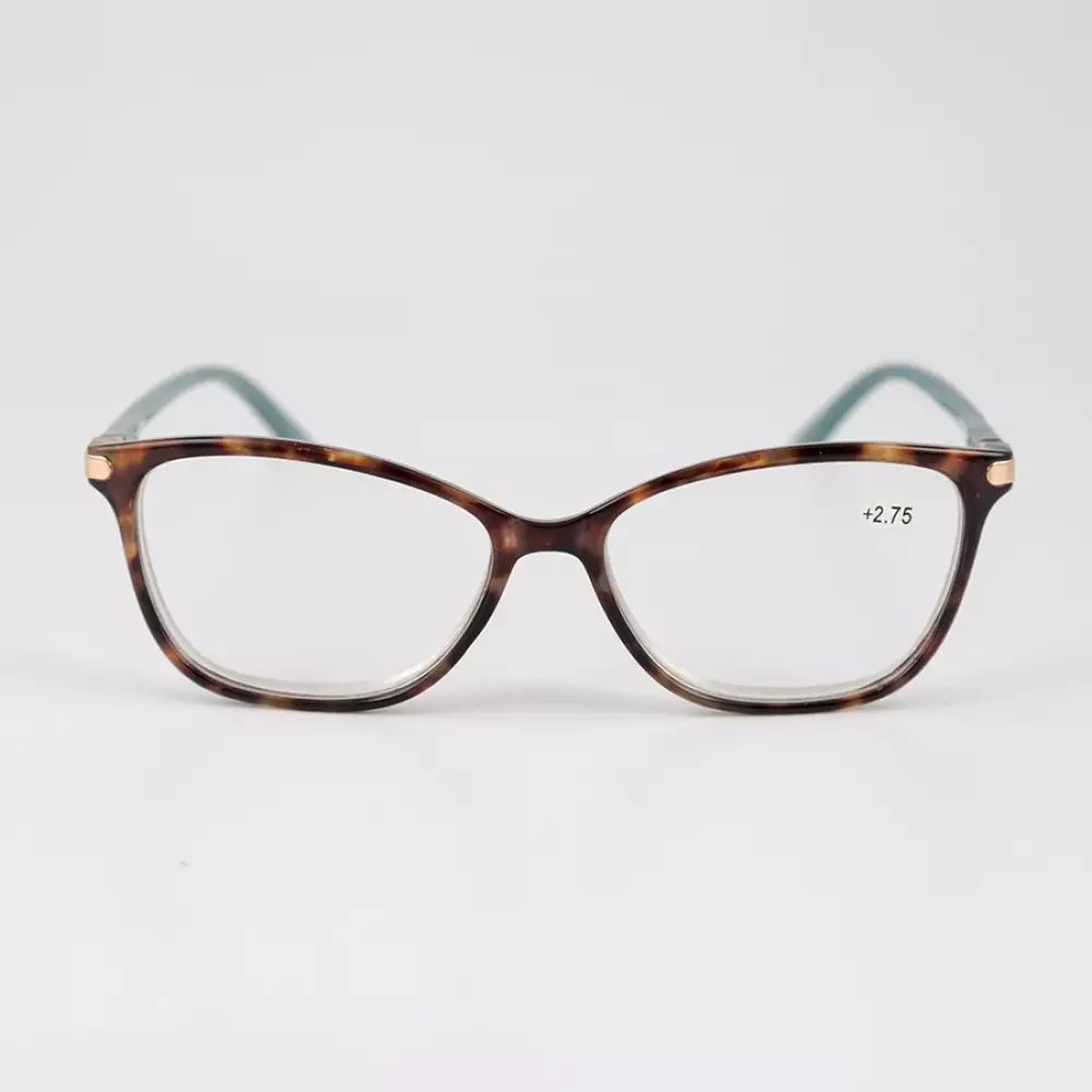 Gafas Zoom Top F 2 75 Policarbonato