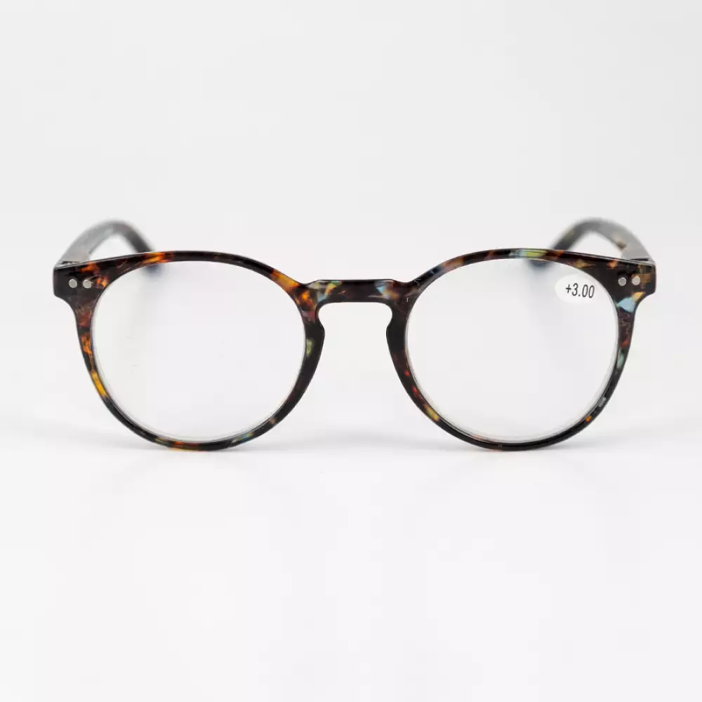 Gafas Zoom Top F 3 00 Policarbonato