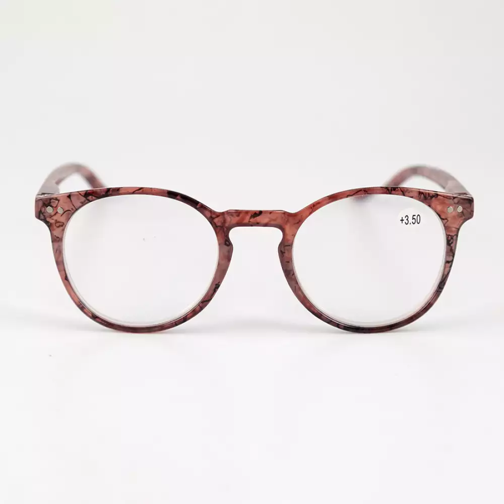 Gafas Zoom Top F 3 50 Policarbonato