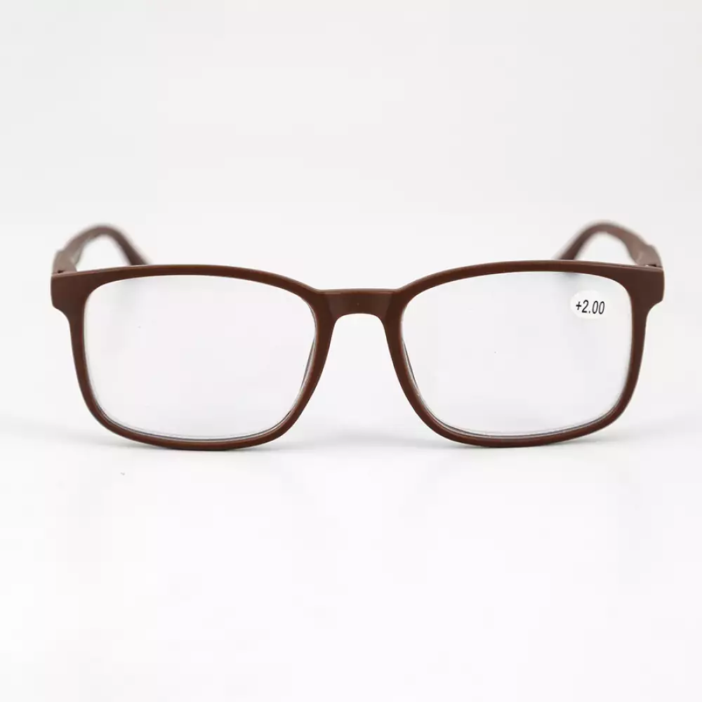 Gafas Zoom Top M 2 00 Policarbonato