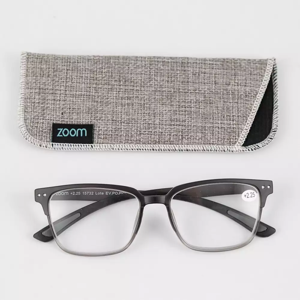 Gafas Zoom Top M 2 25 Policarbonato