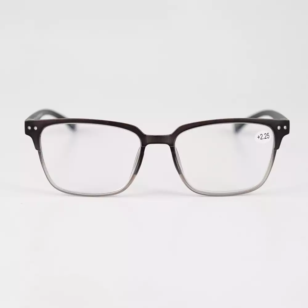 Gafas Zoom Top M 2 25 Policarbonato