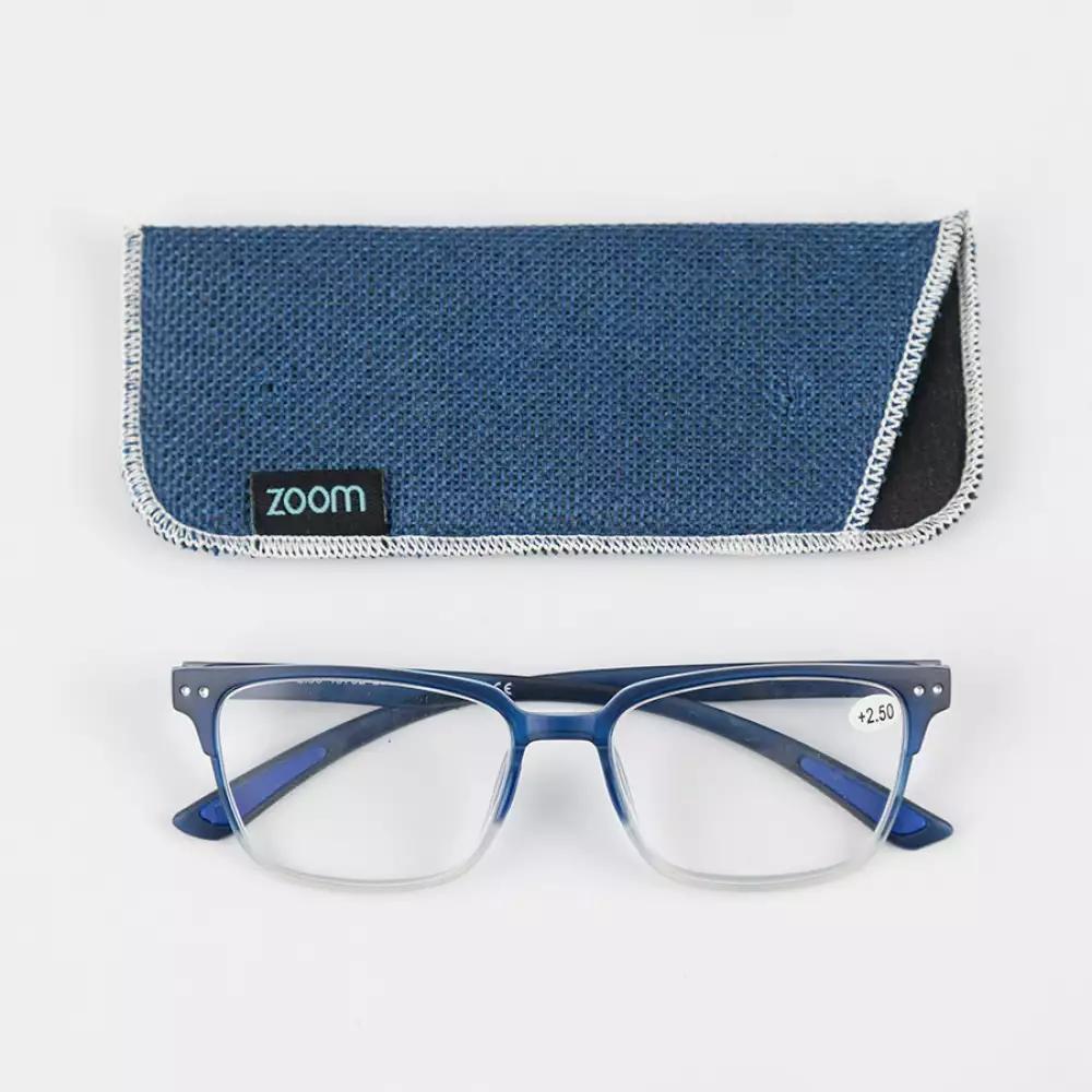 Gafas Zoom Top M 2 50 Policarbonato