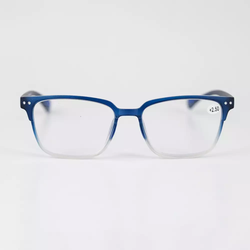 Gafas Zoom Top M 2 50 Policarbonato