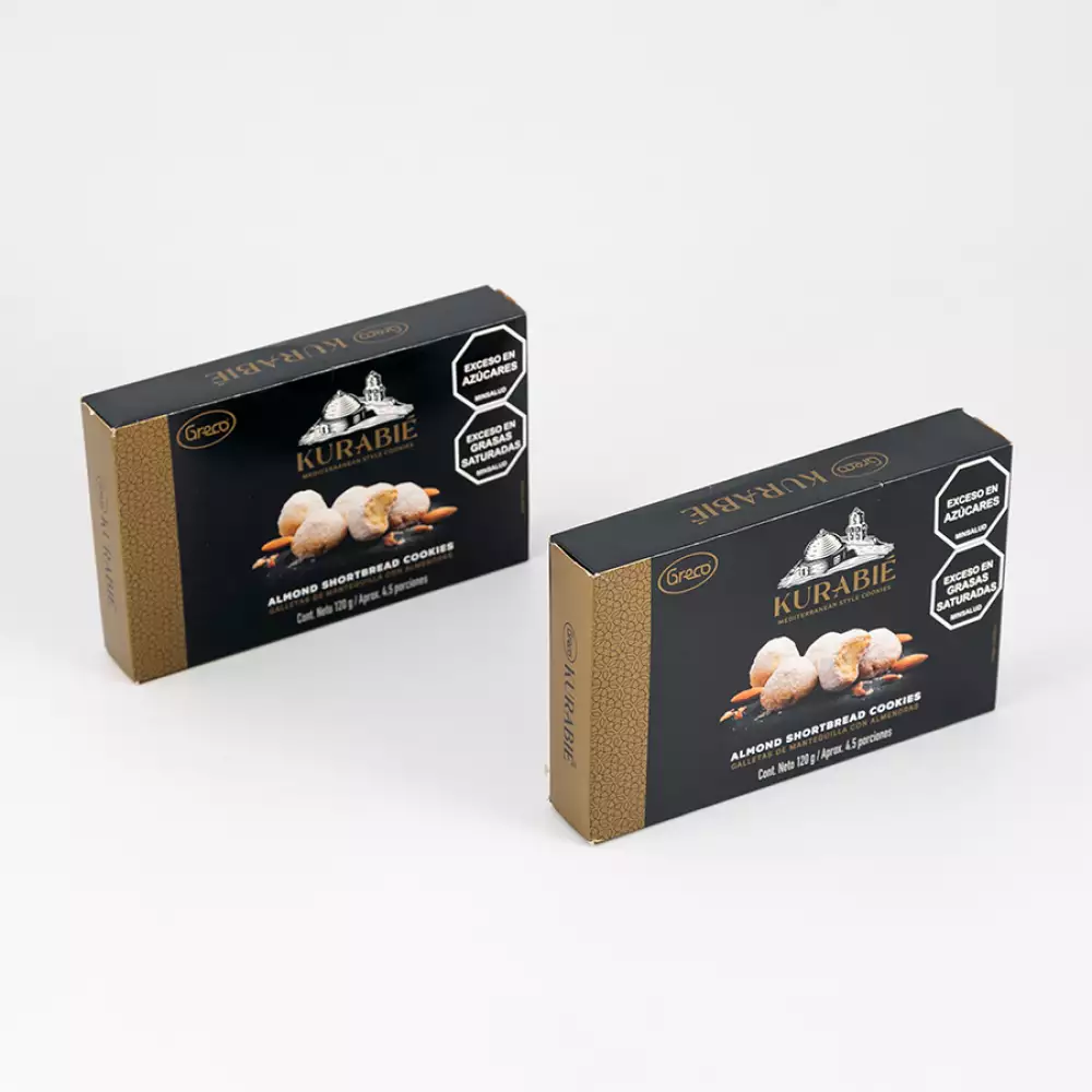 Galleta Greco 2Do 30 Dcto 120 Gr 3