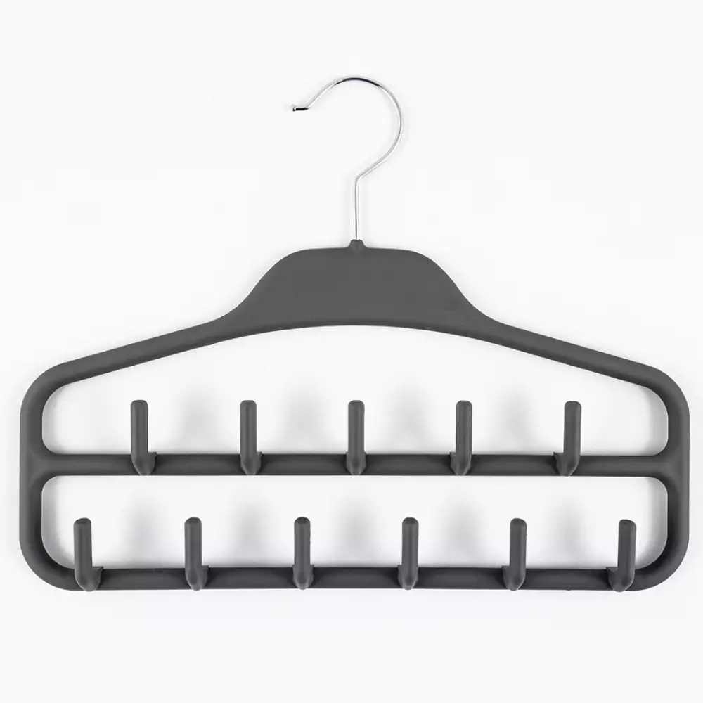 Gancho Multiusos Exp Phr803 Accesorios Soft Touch