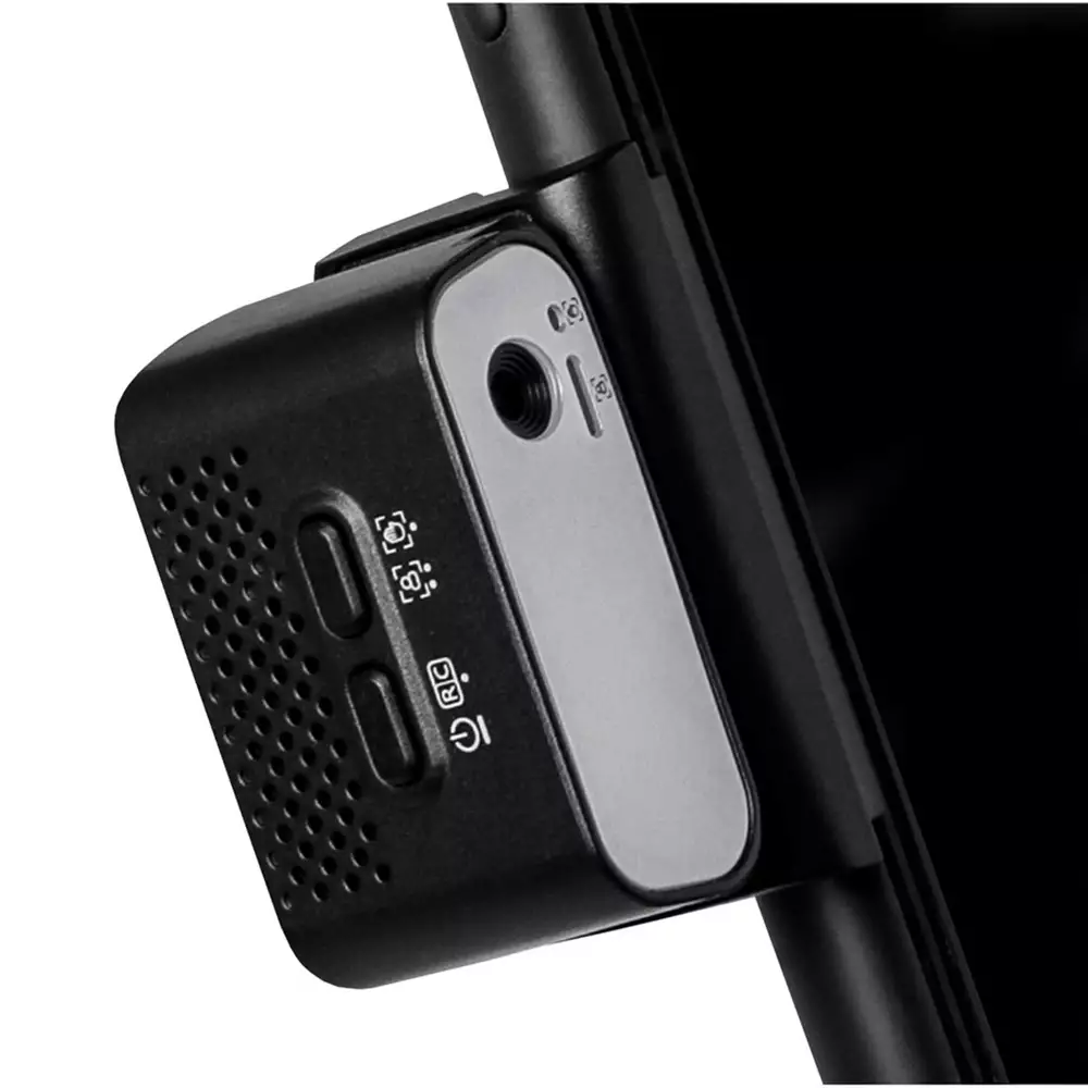 Gimbal Para Celular De 3 Ejes