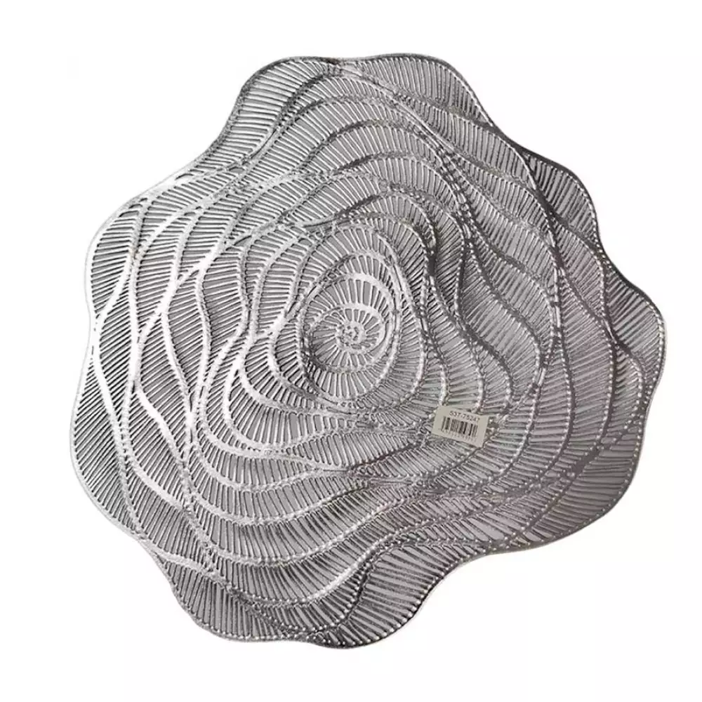INDIVIDUAL CONCEPTS 537-75247 38X38CM