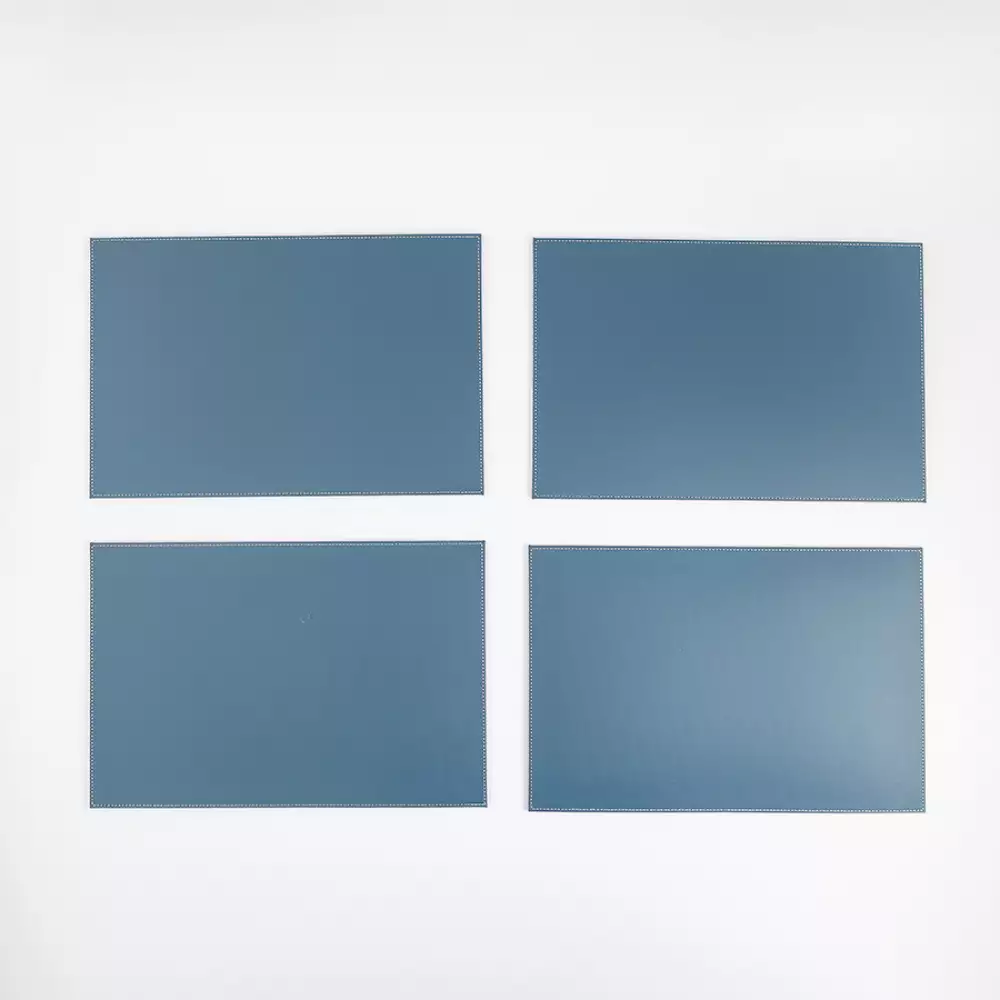 Individual Expressions 30X45Cm2 Ud 1