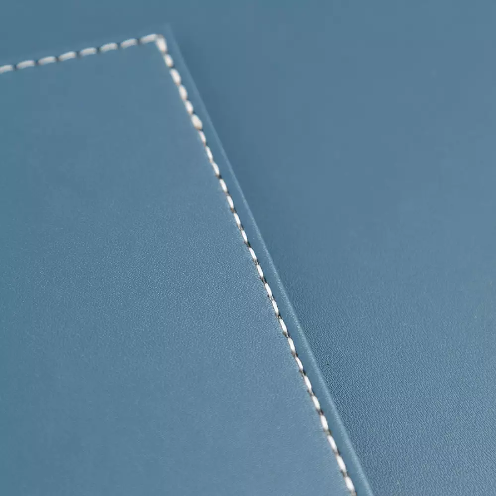 Individual Expressions 30X45Cm2 Ud 1