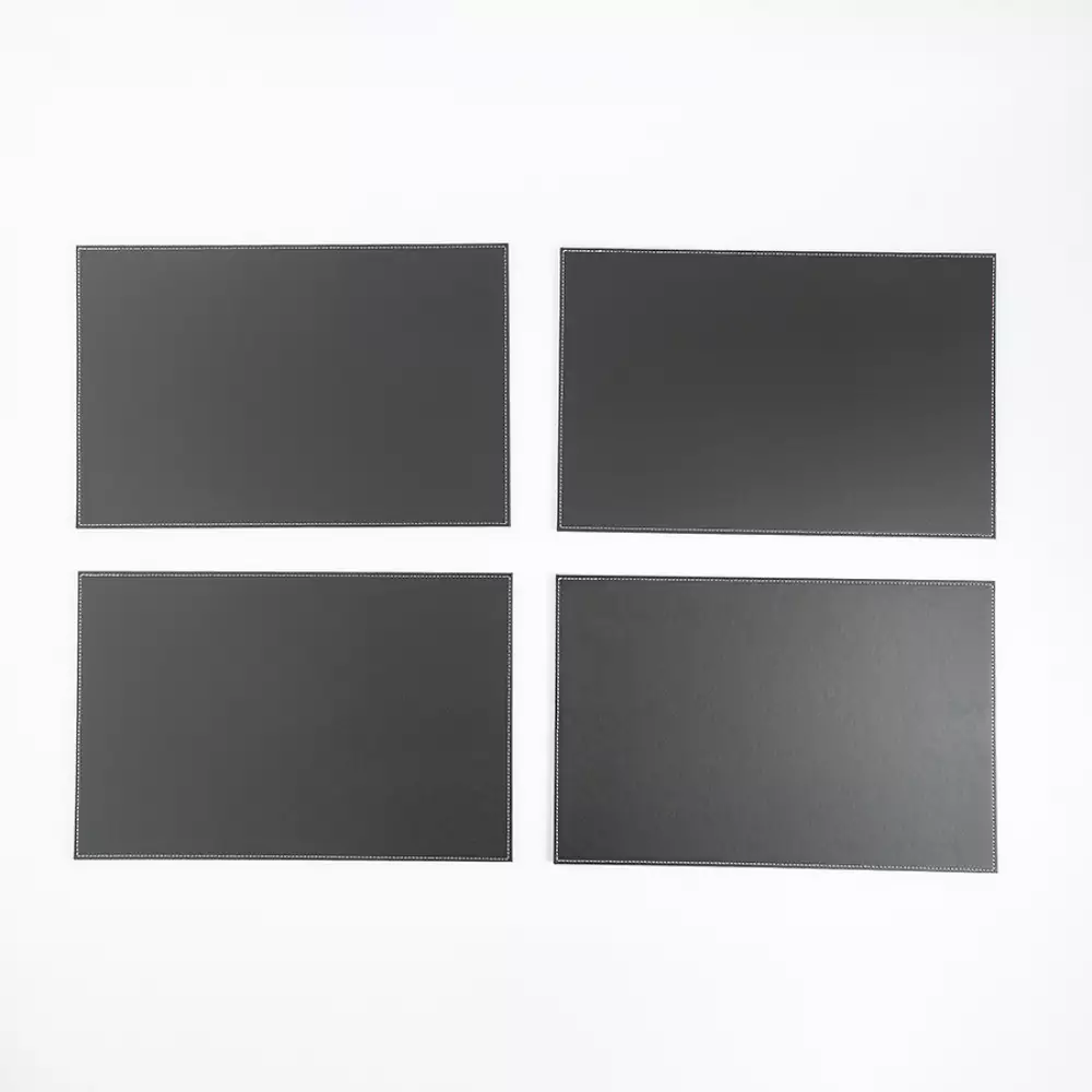 Individual Expressions 30X45Cm2 Ud