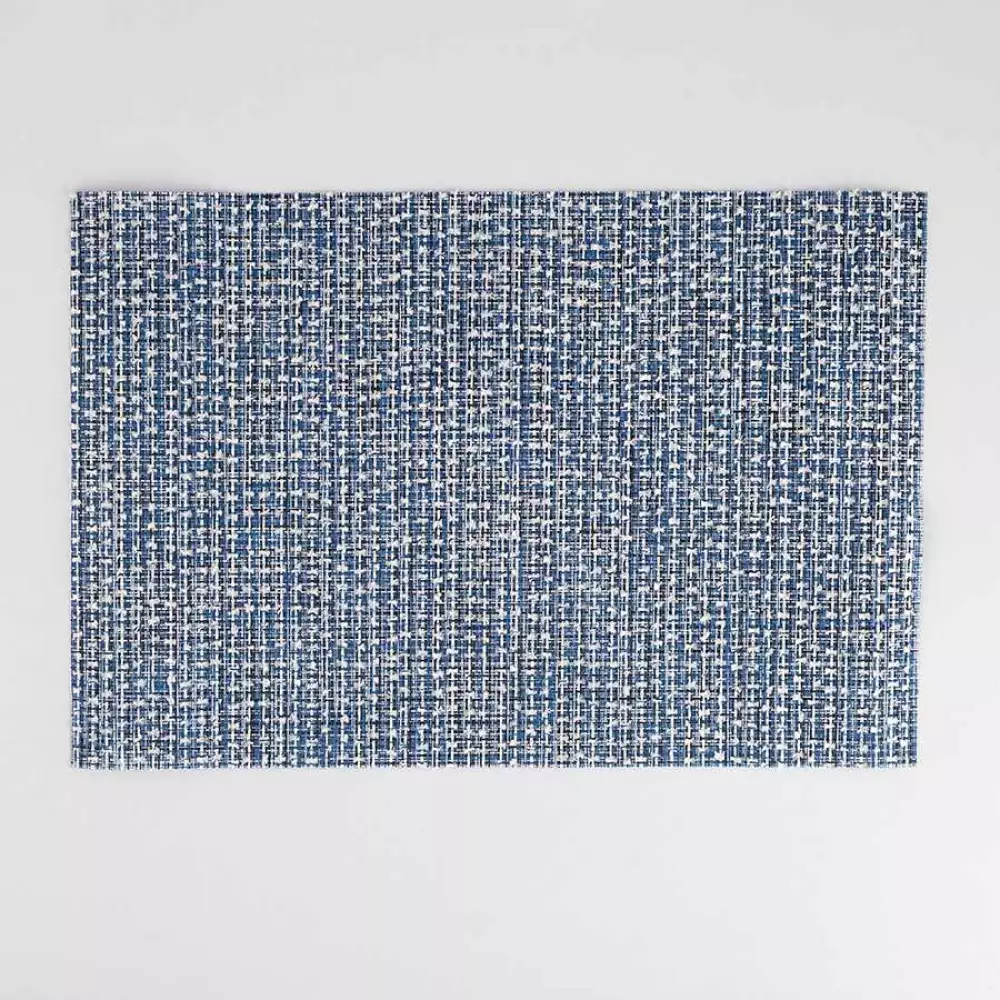 Individuales Expressions Setx4 Pvc Matsl 1