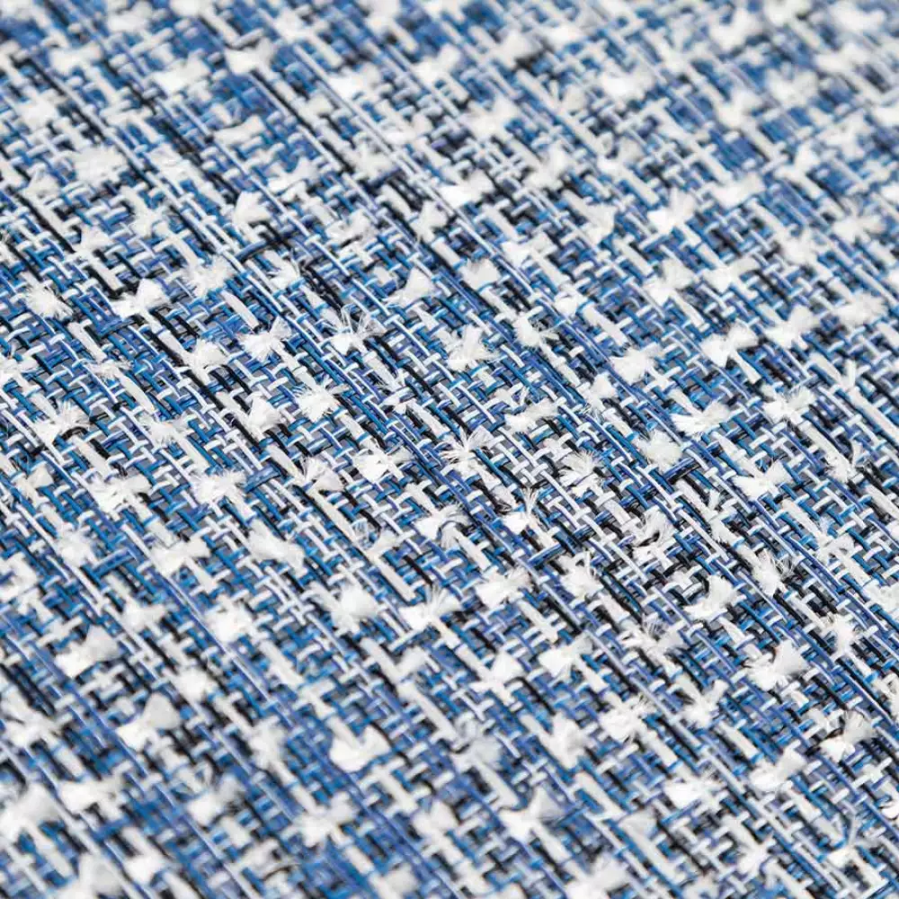 Individuales Expressions Setx4 Pvc Matsl 1