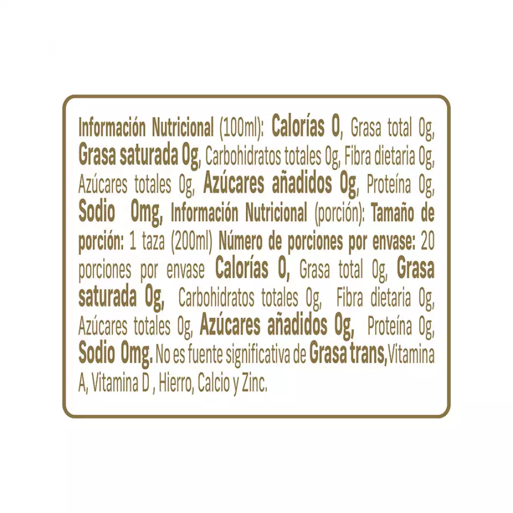 Infusion Natures Hearth 30 Gr 20 Ud Manzanilla 7193