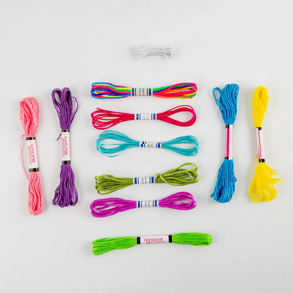 Joyeria Maypa Princesas 60X30Cm Surtido