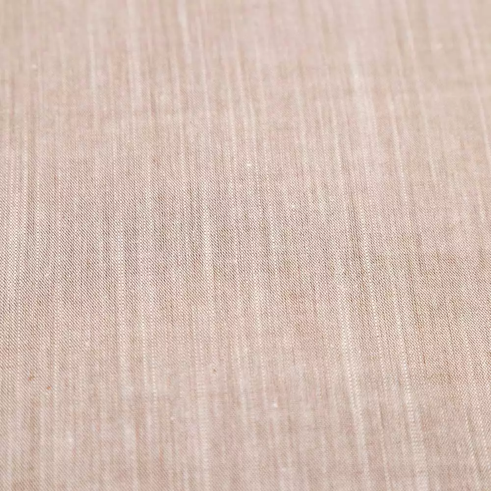 Juego De Duvet Expressions King 200X200Cm Beige 100% Algodon