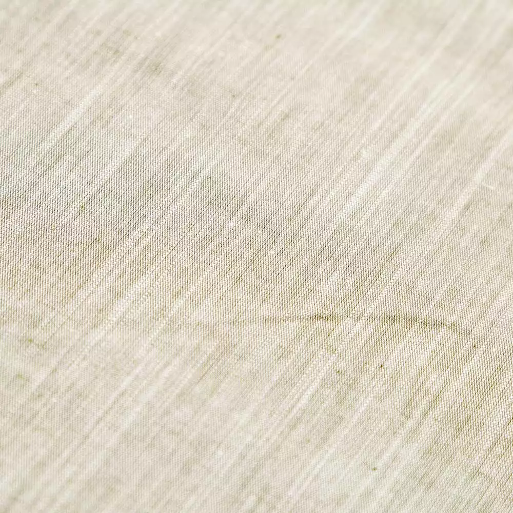 Juego De Duvet Expressions King 200X200Cm Verde 100% Algodon