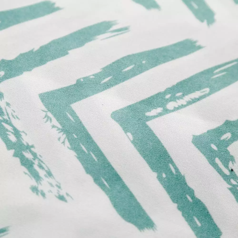 Juego De Sabana Expressions Classic King 200X200Cm 100% Poliester 3