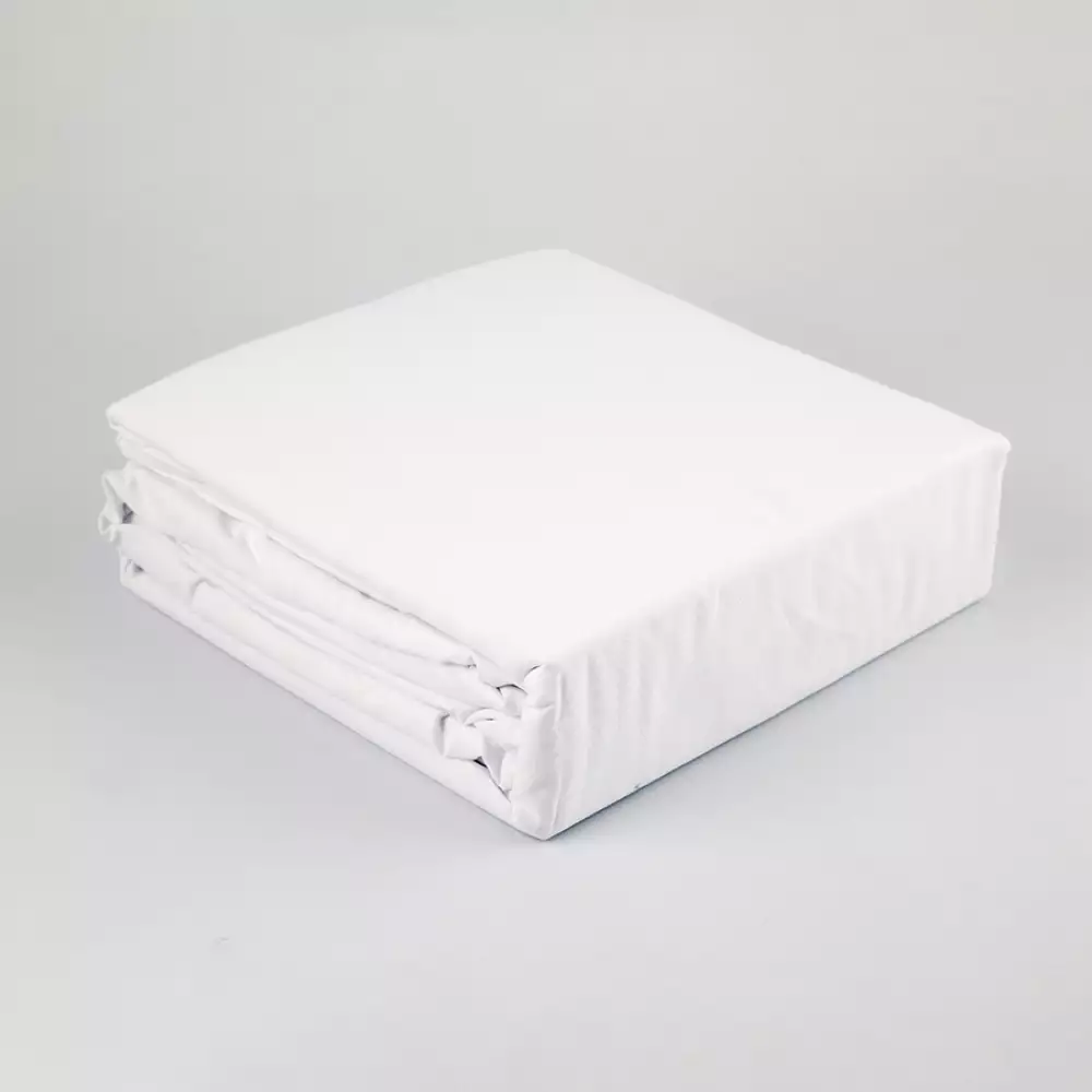 Juego De Sabanas Expressions King Microf