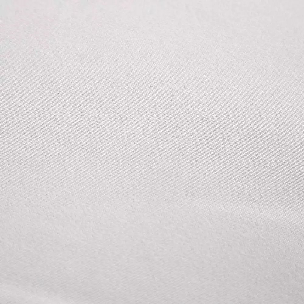 Juego De Sabanas Expressions King Microf