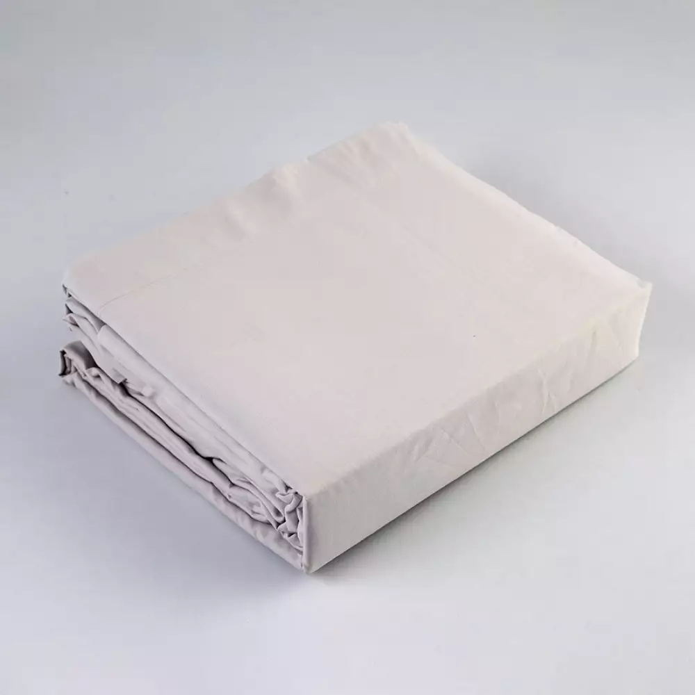 Juego De Sabanas Expressions Mf-Gr90-Q Queen 210X240X2Cm Queen