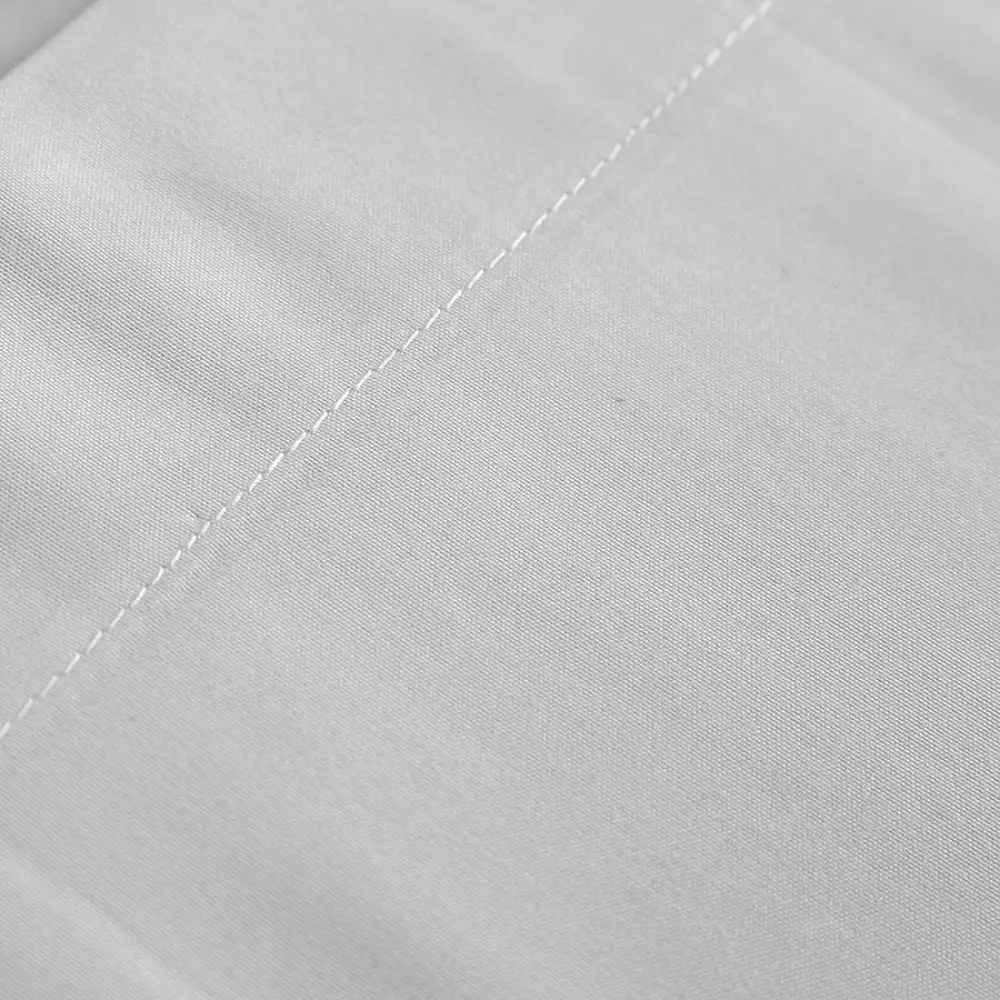 Juego De Sabanas Expressions Mf-Gr90-Q Queen 210X240X2Cm Queen