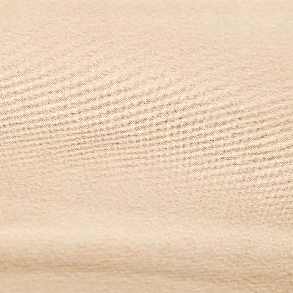 Juego De Sabanas Expressions Semidoble 190X120Cm Taupe 100% Polie