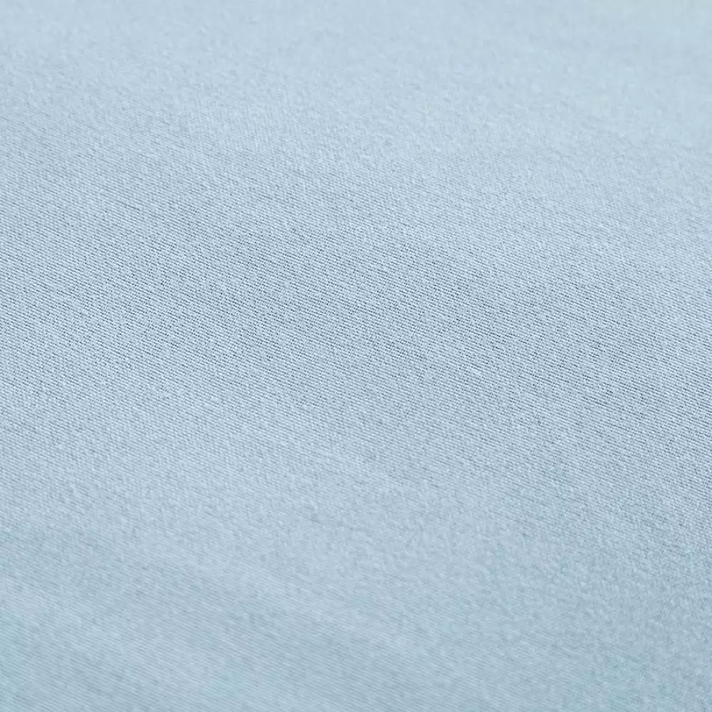 Juego De Sabanas Expressions Sskmslla Basana 270X240Cm King Azul