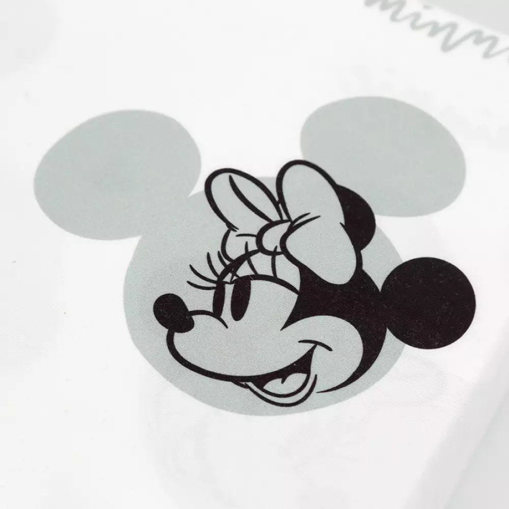 Juego De Sabanas Sencillo Disney Js200202