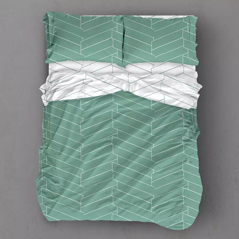 Juego Sabanas Cannon 150 Hil 50 Alg 50 Poli King Santana