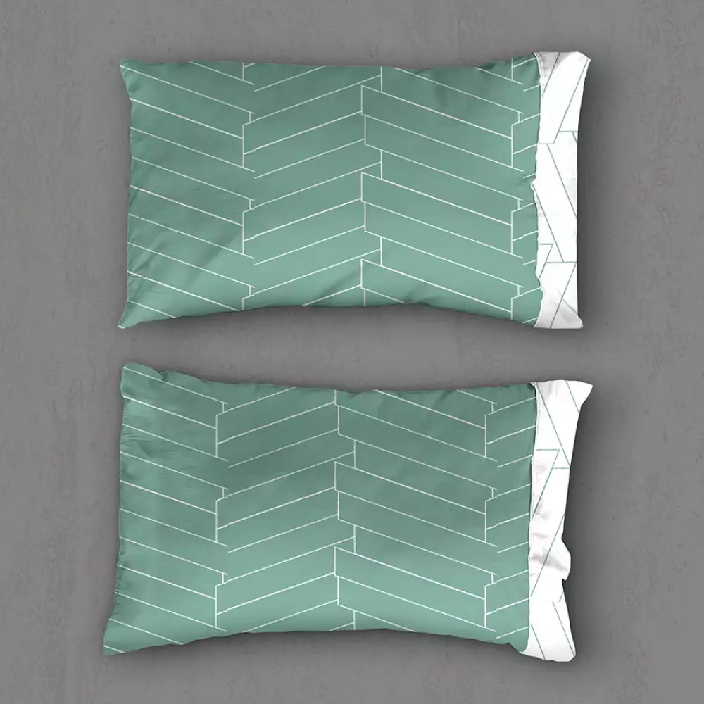 Juego Sabanas Cannon 150 Hil 50 Alg 50 Poli King Santana