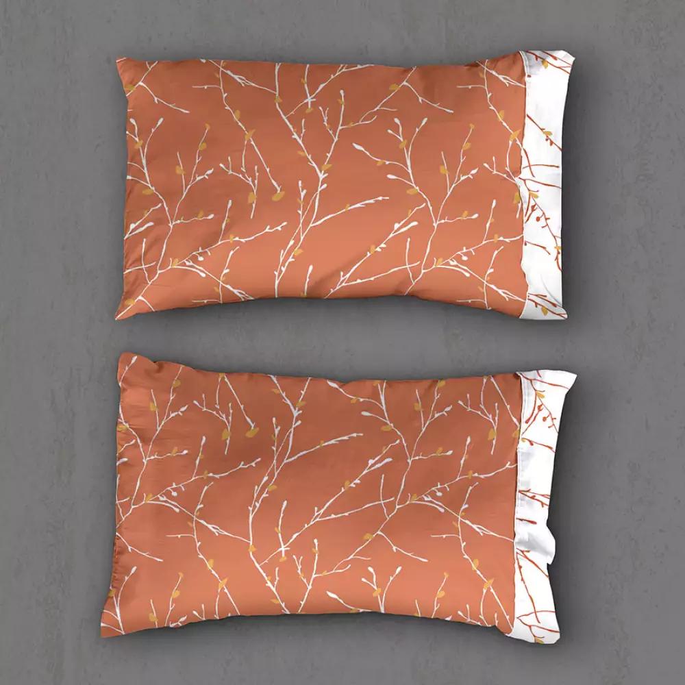 Juego Sabanas Cannon 150 Hil 50 Alg 50 Poli Sencillo Leonora