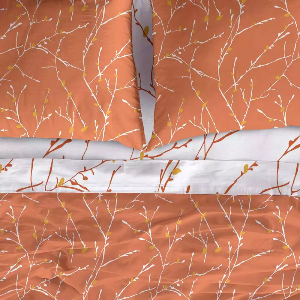 Juego Sabanas Cannon 150 Hil 50 Alg 50 Poli Sencillo Leonora