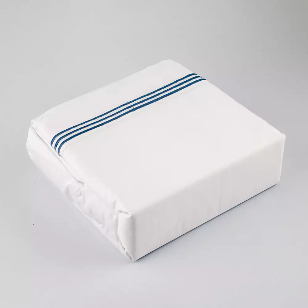 Juego Sabanas Expressions Sst300Cbws Sencillo 190X100X1Cm Sencil