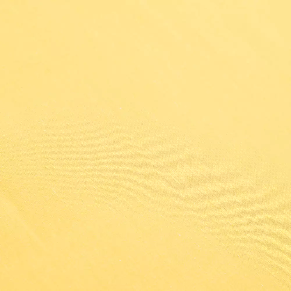 Juegos Sabana Expressions King 200X200Cm Amarillo 100% Algodon