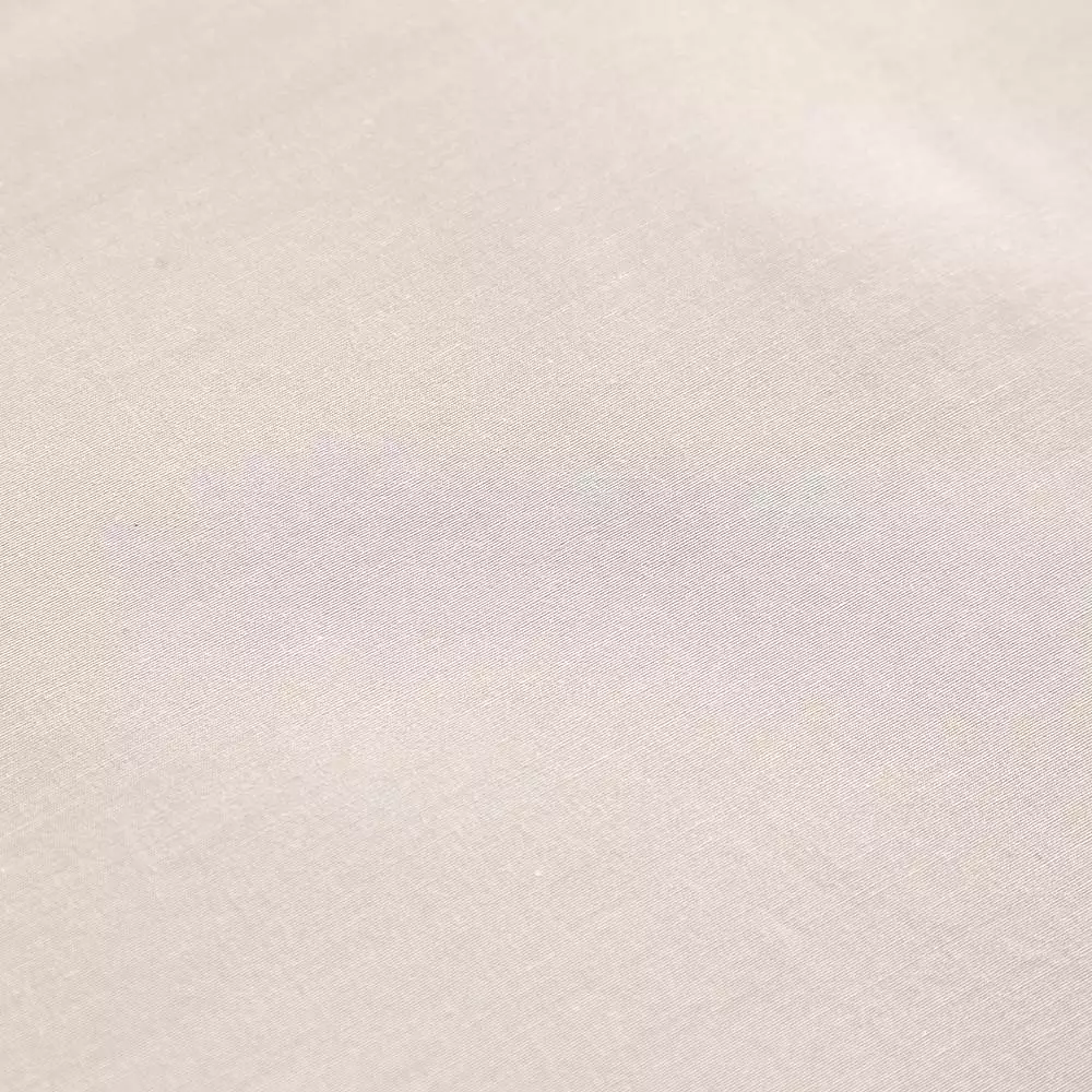 Juegos Sabana Expressions King 200X200Cm Blanco 100% Algodon