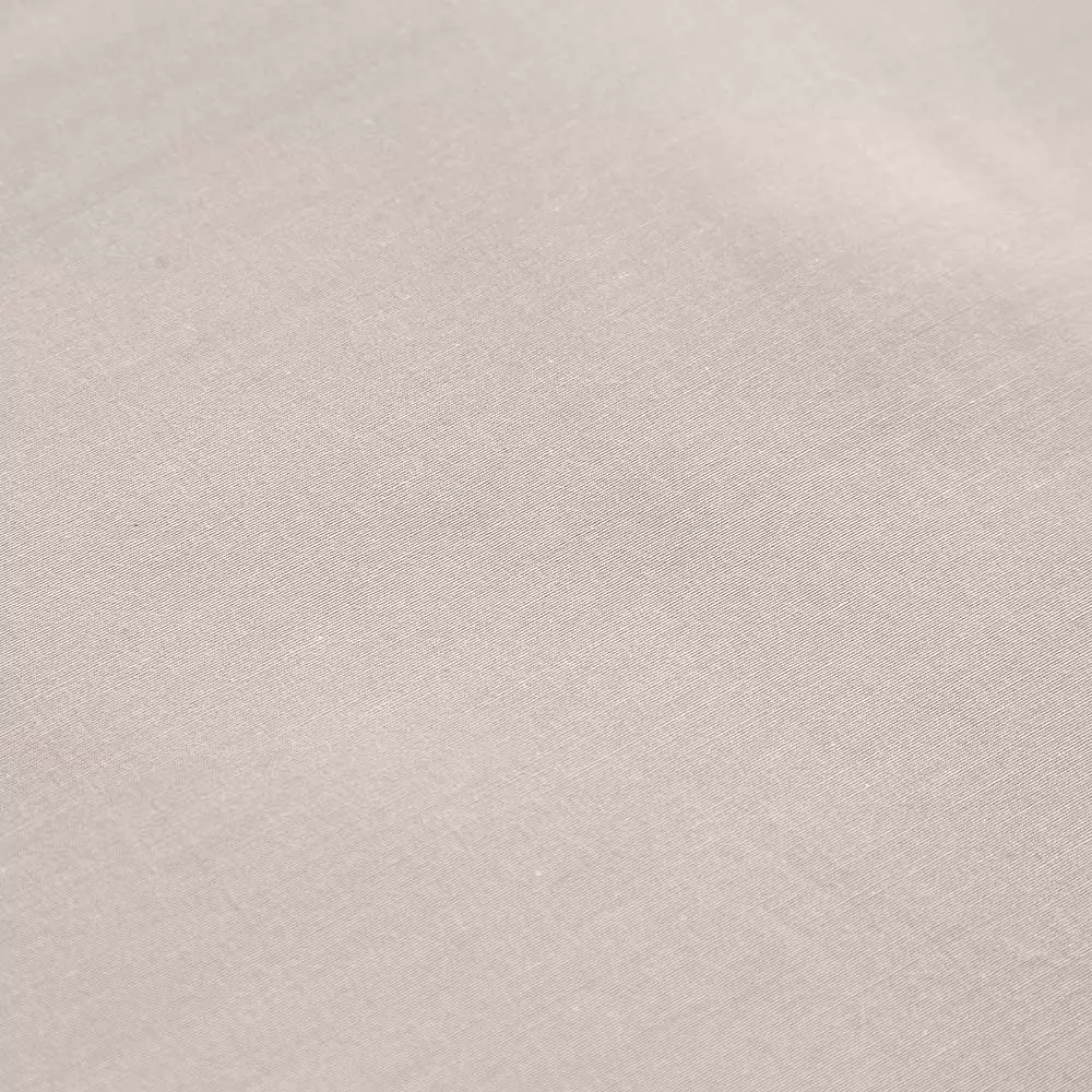 Juegos Sabana Expressions King 200X200Cm Gris 100% Algodon