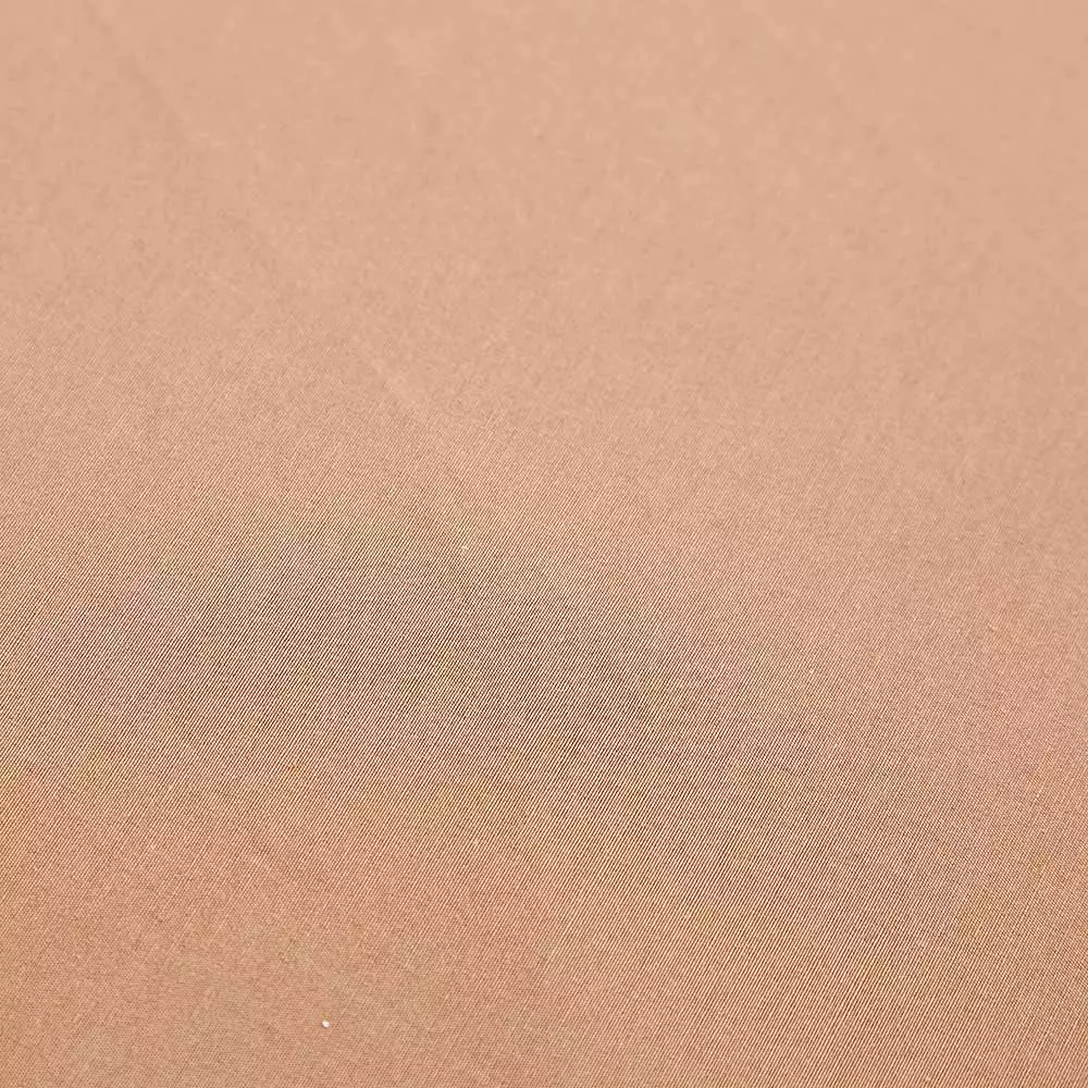 Juegos Sabana Expressions King 200X200Cm Marron 100% Algodon