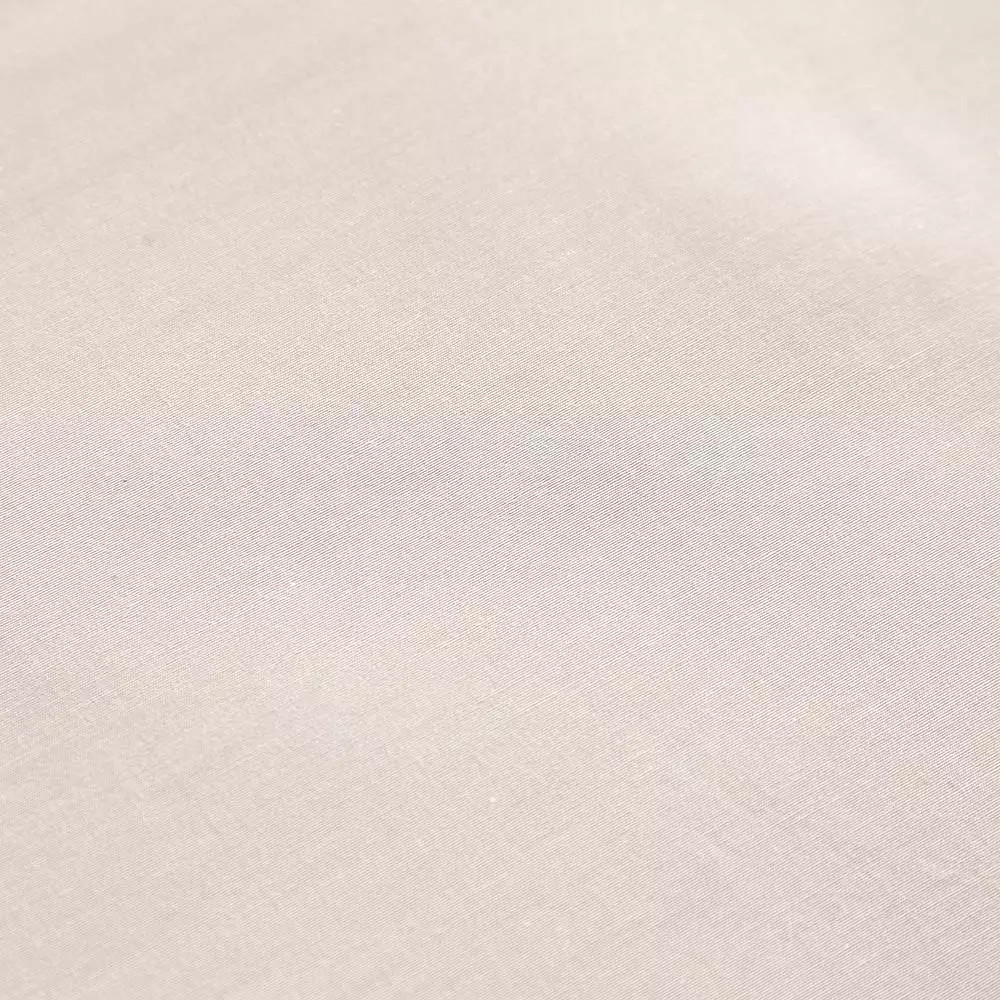 Juegos Sabana Expressions Queen 190X160Cm Blanco 100% Algodon