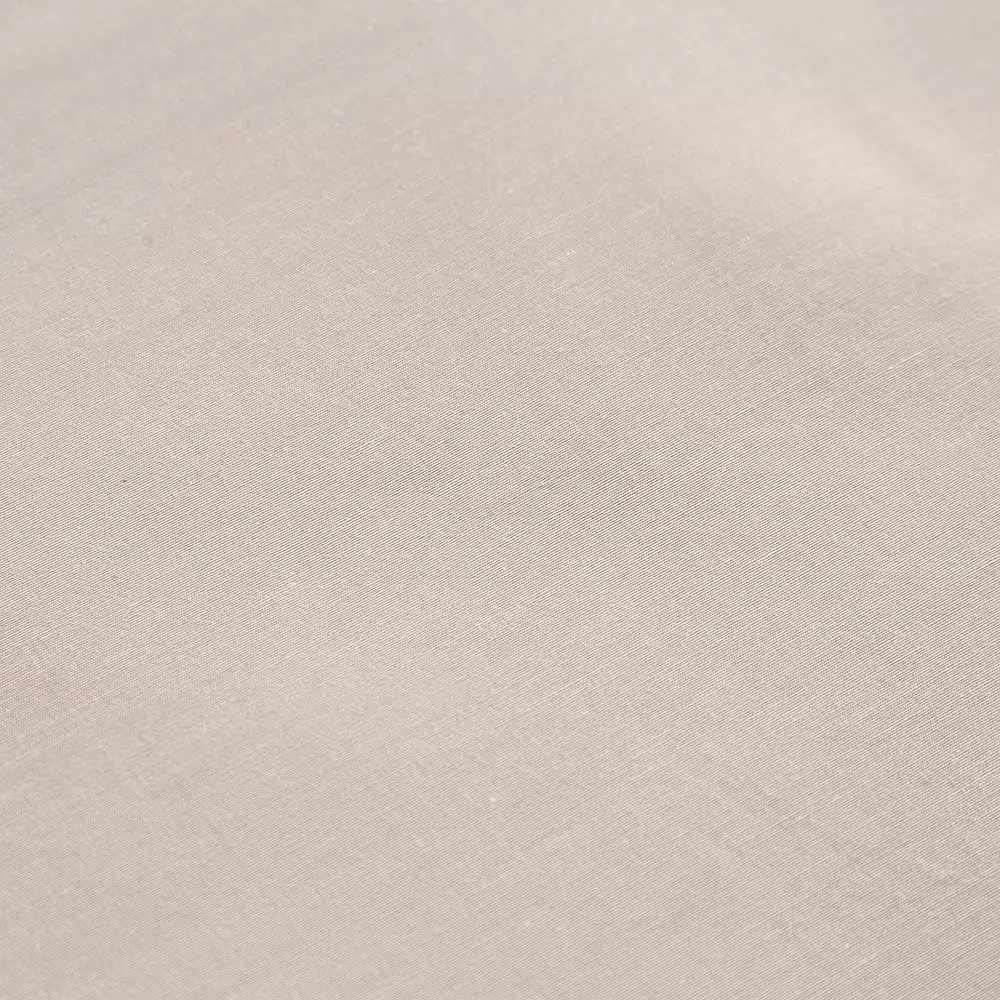 Juegos Sabana Expressions Queen 190X160Cm Gris 100% Algodon