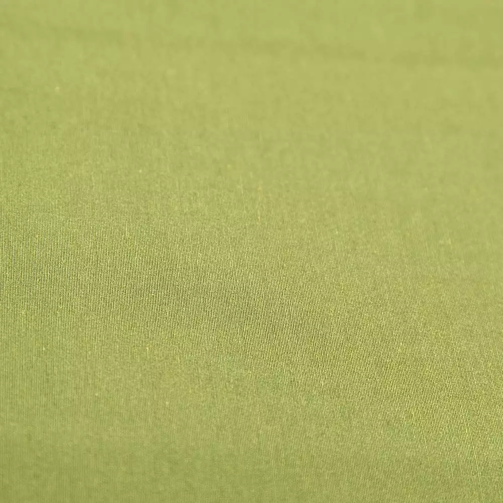 Juegos Sabana Expressions Queen 190X160Cm Verde 100% Algodon