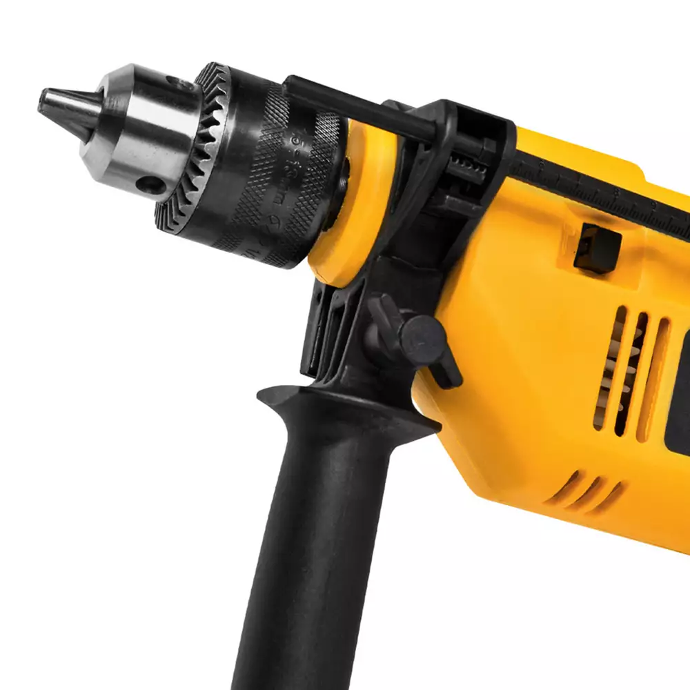 Kit Taladro De Impacto 500 Watts + Destornillador Inal Carga Usb + 10 Puntas