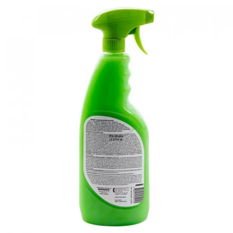 Lavado Simoniz Ecologico 1000 Ml 204682