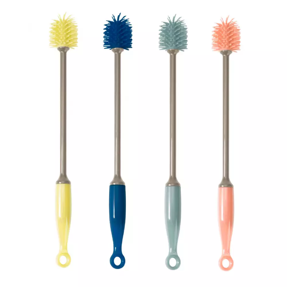 Limpiador De Botella Kw M-826