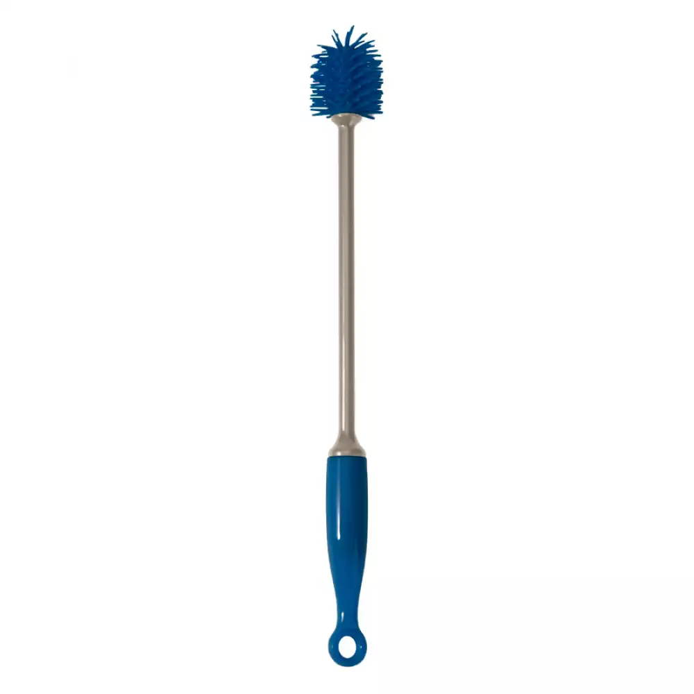 Limpiador De Botella Kw M-826