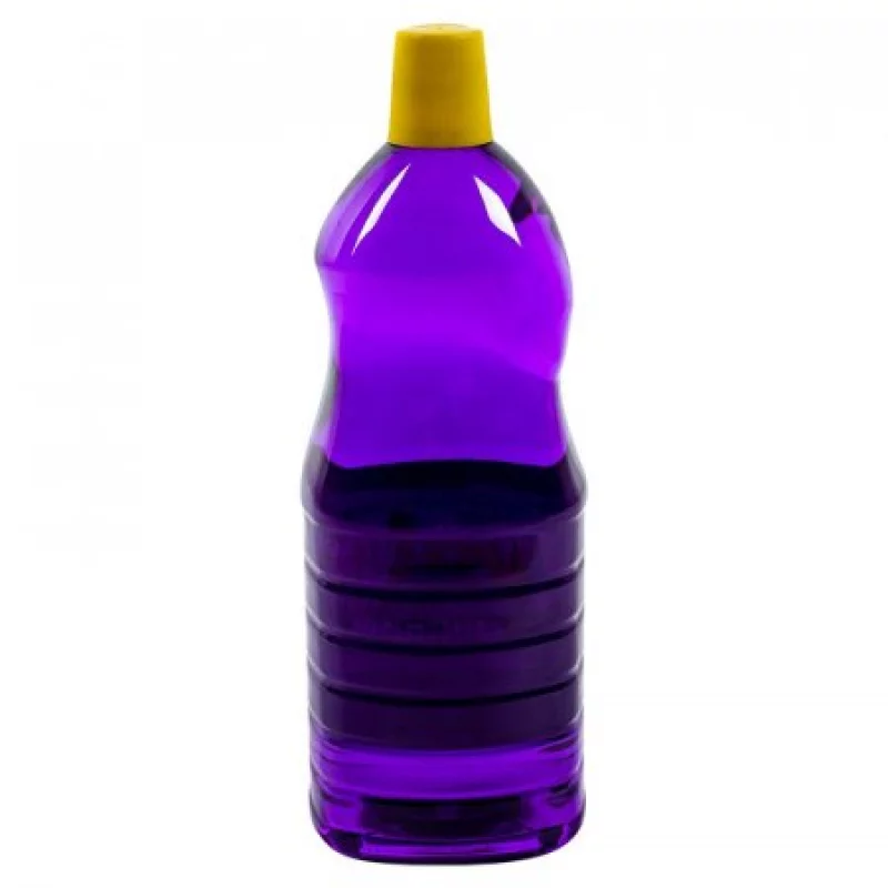 Limpiador Multiusos Limpia Ya 471000251 Piso 2000 Ml