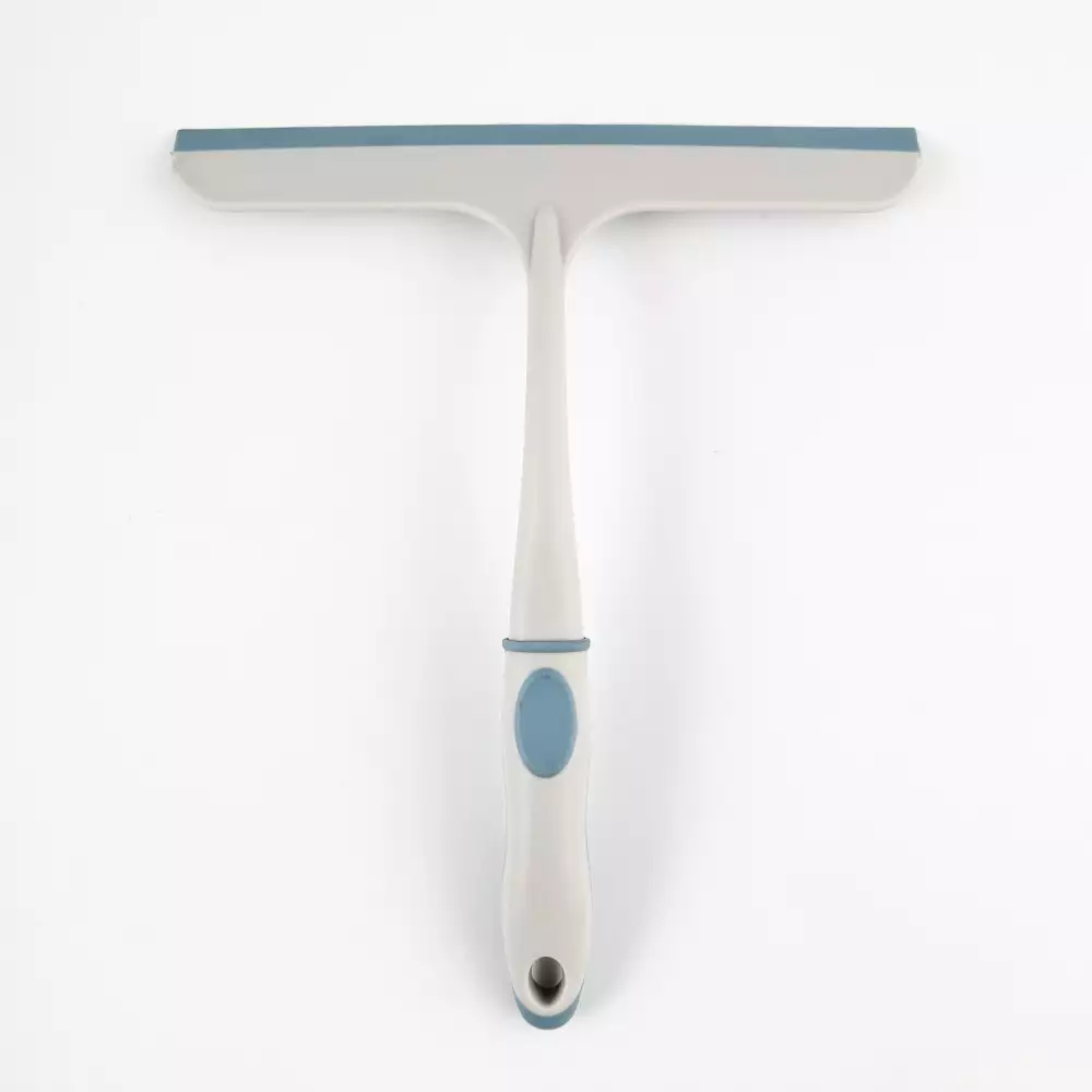 Limpiador Vidrios Expressions 25X21Cm Gris Plastico 2306003