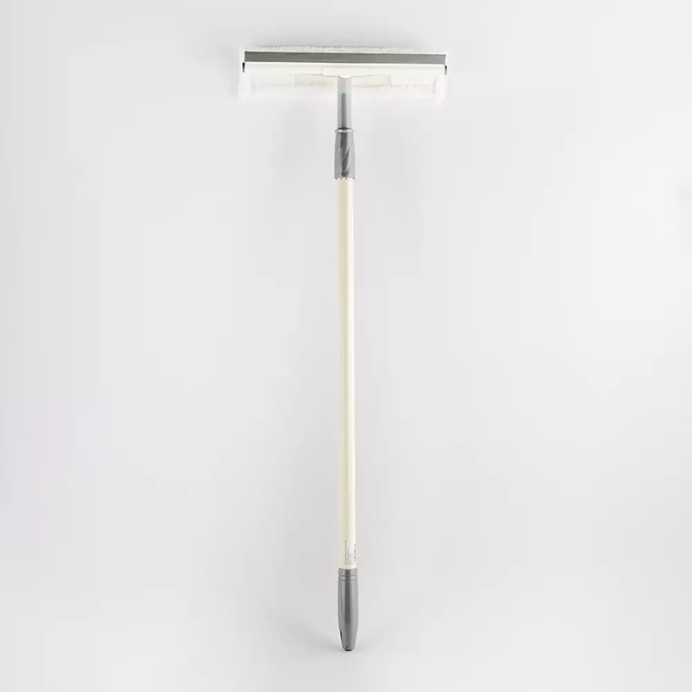 Limpiavidrio Haixing Blanco Hxp00770