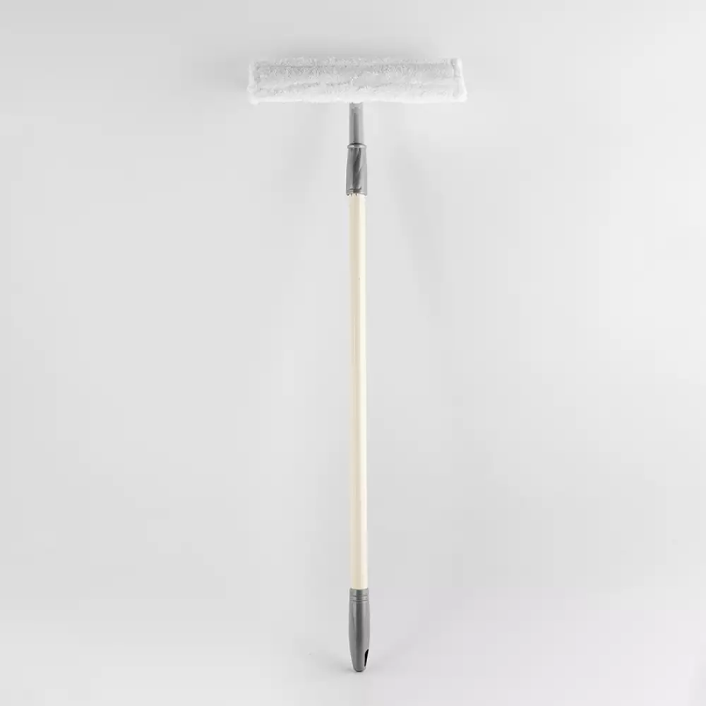 Limpiavidrio Haixing Blanco Hxp00770